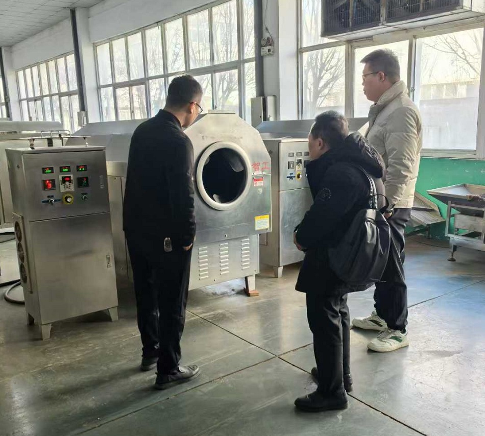 電磁炒貨機.jpg